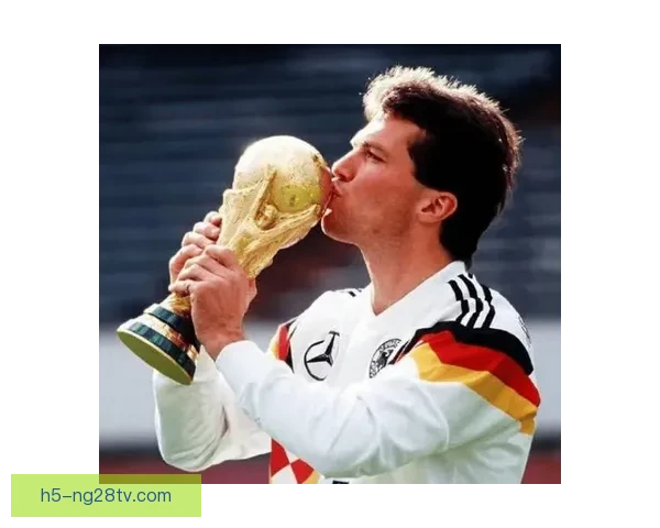 马特乌斯称法兰克福队长致托帅下课