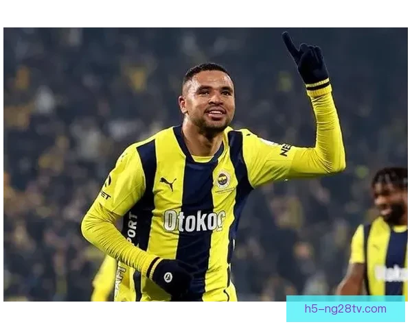 先租后买恩内斯里尤文或全薪担