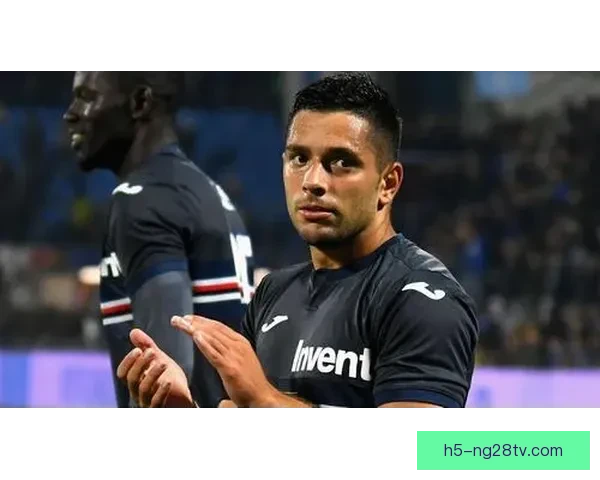 帕尔马欲租阿季奇终遭球员拒绝