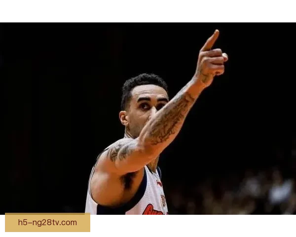 罗马诺曝米兰启动洛夫图斯续约