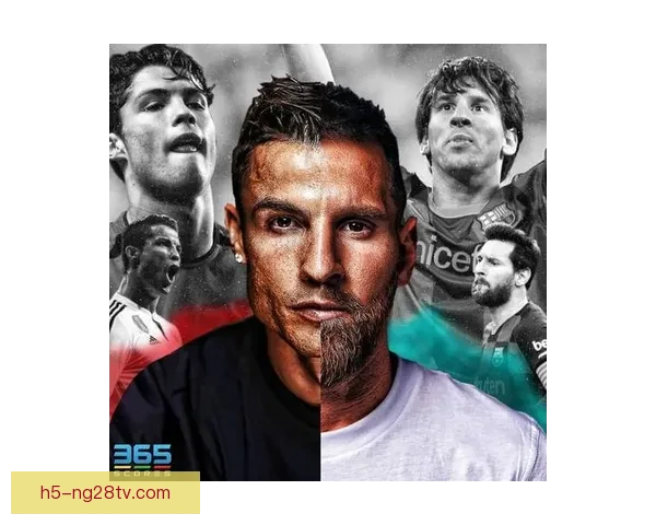 切赫回忆08欧冠失利 C罗梅西各具特色