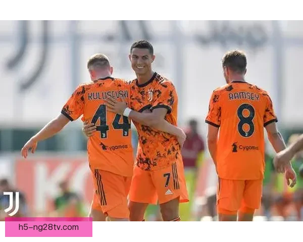 尤文签约意丙中场特奥曼贡杜兹