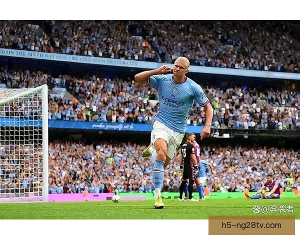 罗德里难返巅峰曼城残酷现实局
