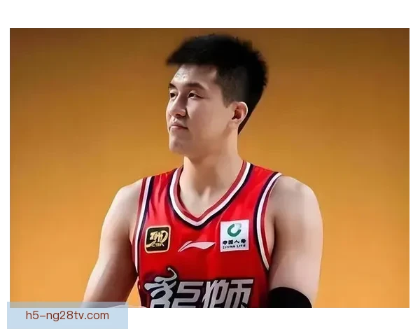 郭艾伦复出16分广州加时险胜同曦