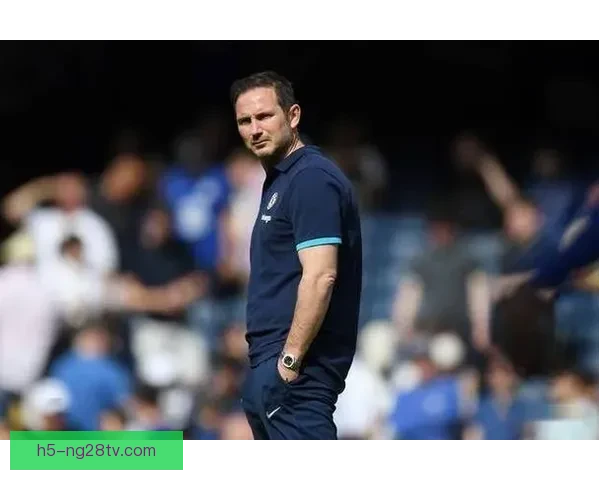 兰帕德感叹考文垂战绩再拼一次