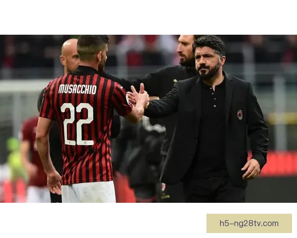 官方朱塞佩科米索掌舵佛罗伦萨