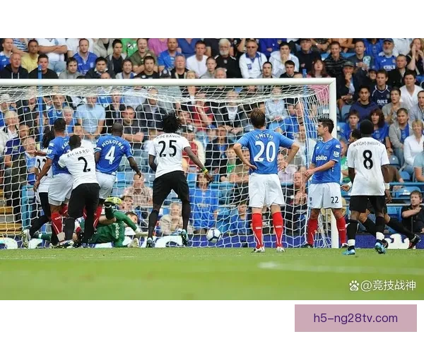 欧冠额外席位落定 英超继续争五