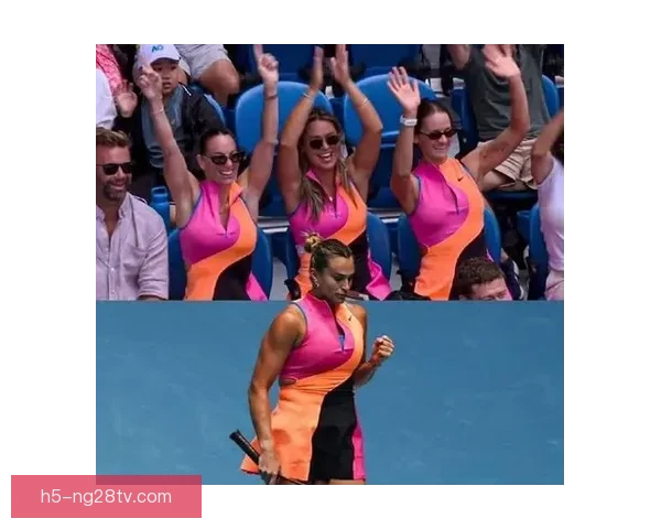 萨巴言论引争议 高芙输球后情绪爆发