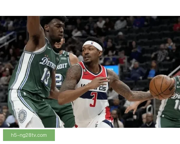 惨败活塞引众怒绿军容弊端尽显