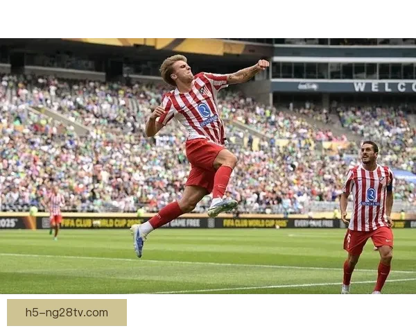 巴里奥斯伤停一月战皇社复出