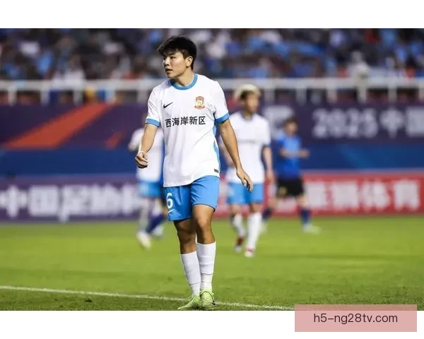 西海岸送别徐彬海外绽放舞台