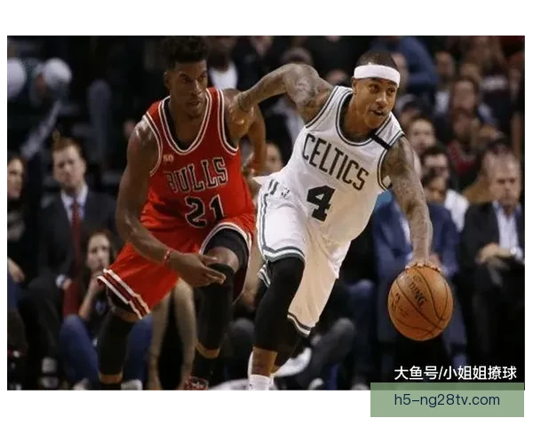 火箭盯上托马斯125KD重聚