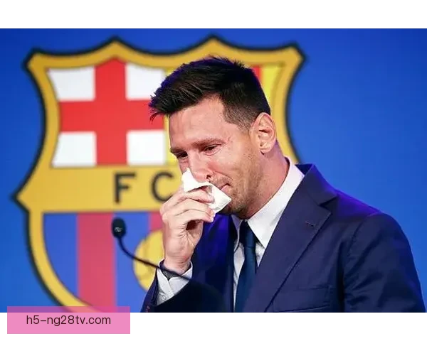 曾与拉波尔塔同桌巴萨临时主席