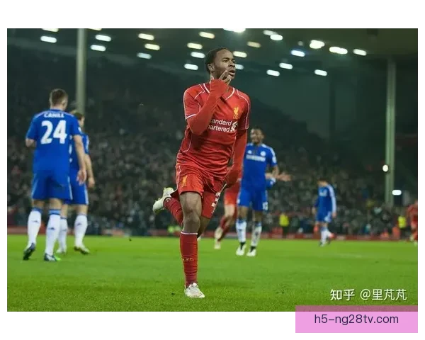 斯特林费耶诺德再启新篇章征程