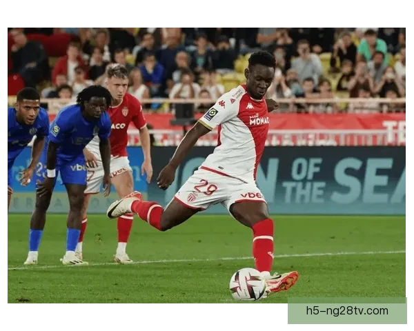 红牌转折波茨停赛成就马加萨