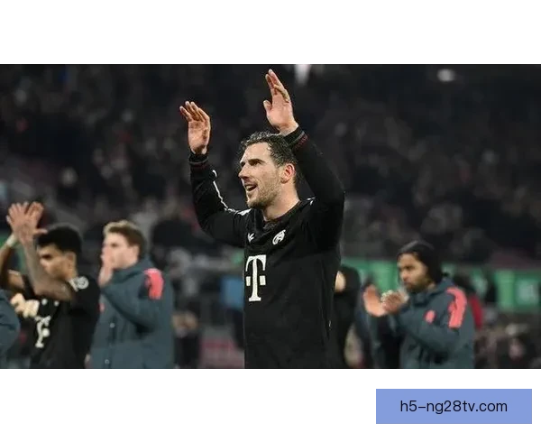 世体：负马竞后弗里克赴裁判室