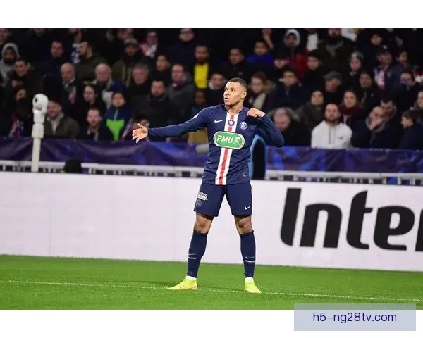 基耶利尼争议再度引爆德比怒火