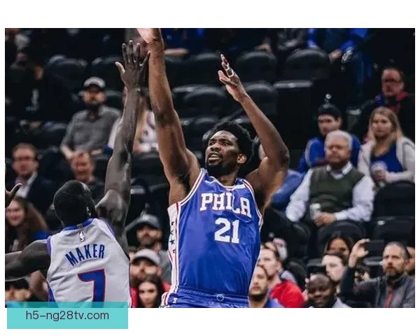 三十四岁科克状态火热不减当年