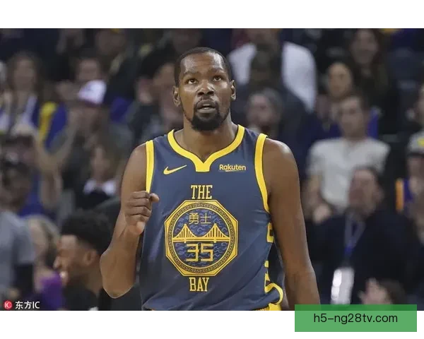 勇士负绿军球员表现盘点速览篇