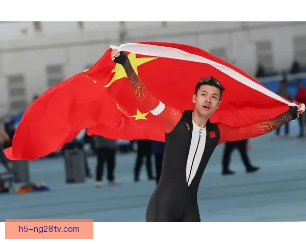 四年逆袭宁忠岩第七到金破纪录