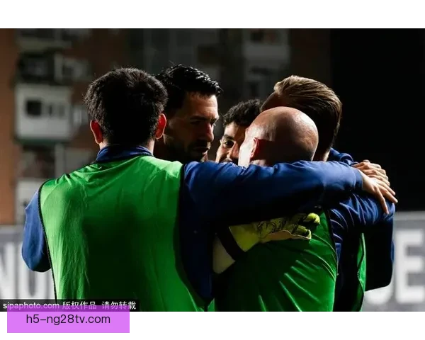 塞尔塔女足迎关键之战命运时刻