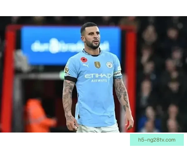 凯尔风波牵出拜仁缺阵名单悬念