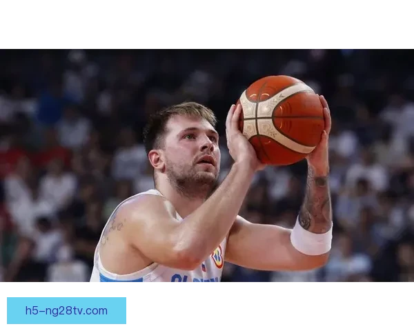 东契奇拒绝绝杀传球细节曝光 詹姆斯指示成关键