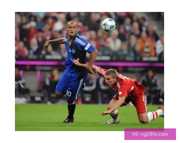 乌尔比希伤情检查预计缺阵十天